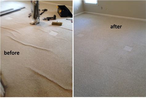 lv carpet cleaning corp|carpet stretching las vegas.